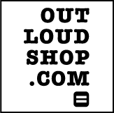 Out Loud Shop